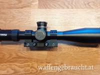Steiner Scharfschützen-Zielfernrohr