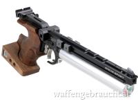 SUCHE Steyr LP 50 / LP50 mit Griffgröße S oder M im guten Zustand