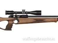 Steyr Hunting 5
