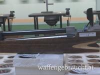 Steyr Pressluftgewehr