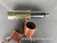 Spektiv Swarovski Optolyth 22x70