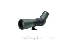 Swarovski ATX 25-60x65 Spektiv 
