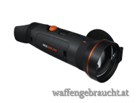 Thermtec Wild 650DL Pro ( Neuvorstellung 2026 )
