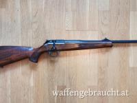 Blaser r93