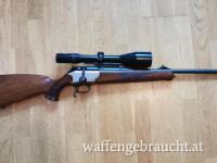 Blaser R93 3006