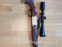 Blaser 308 12/70