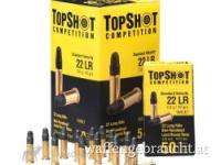 TOPSHOT 22LR