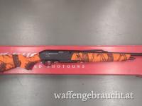 Wichester SRX Tracker Cal. 9,3x62 NEU