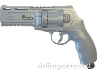 NXG PS-100 11 Joule CO2 grau