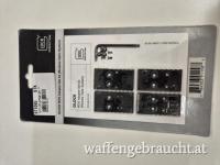 Glock MOS Adapter-Set 01 