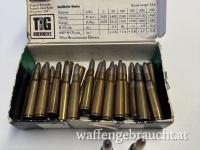 RWS 7x57 ID Classic 10,5g