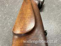 Ersatzschaft für Steyr Mannlicher M (z.B. 7x64) - LINKS