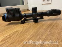 PULSAR THERMION 2 XP50 PRO LRF 