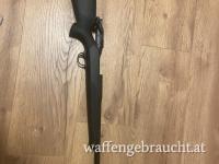 Blaser R8 Professional 8.5x55Blaser