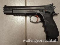 CZ75 Sp01 Akah6.1
