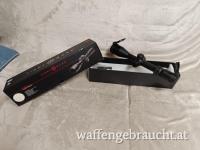 Zielfernrohr 3-18 x 50