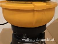 Hülsenpoliergerät - Dream Tumbler Smart Reloader - SR 787