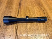 Zielfernrohr Swarovski Habicht 8x56