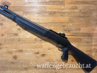 Selbstladeflinte Fabarm S.A.T 8 Pro Forces