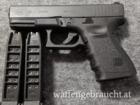Glock 25 Gen 3