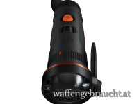 ThermTec Wild 650DL Pro (abzüglich - 5 % Aktion im Shop) 