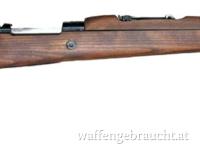 Zastava M48 - Super Surplus