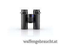 ZEISS FERNGLAS SFL 8X30