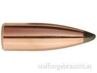 Geschoße .224 55gn Sierra Varminter SPT