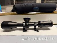 Kahles Helia 2-10x50i