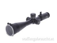 GPO Spectra 6x 4,5-27x50i MOAi FFP/CCW 