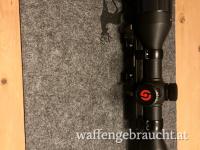 Guide Wärmebildzielfernrohr 