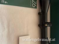 Swarovski Z6i Gen II SR BT 4A-I 2,5-15x56