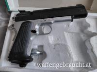 Colt M1911-A1 AirSoft