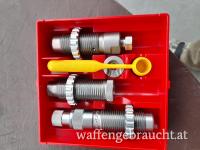 Lee Matrize 7,5 x 55 Swiss