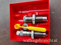 Lee Setz und Crimpmatrize 7x57 Mauser