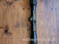 Verkaufe ein Zeiss Diavari 1,5-6x36 Abs.1 02.02.2026 - 09:57