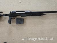 Voere X4  .338 LM (2019)