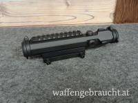 Optik Steyr AUG/A3 - Thiersee, Tirol, Kufstein, .STORE SAFE PEOPLE WEST GMBH, Tuning