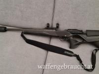 Blaser R8 Ultimate