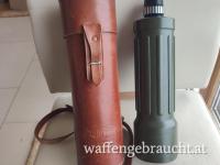 Optolyth Spektiv 30x75 Dämmerungsglas