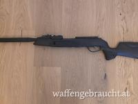 Speedster IGT 10X Gen2