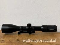 Steiner Ranger 4 3-12x56