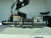 Thermion 2 LRF XP50 Pro