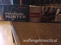 4 Schachteln 338 Win Mag 