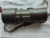 Optolyth 30x80 Dämmerungsglas, WIE NEU !