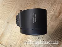 Rusan Adapter ARM52 - 58,4