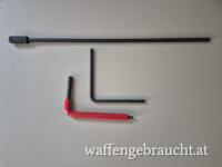 Werkzeug Sauer 200/202