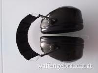 Gehörschutz 3M Peltor Optima II