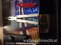 Verkaufe 2 Taschenmesser 