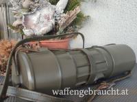 SWAROVSKI OPTIK AZF V 25-40x75 S NZ - Topp Zustand !!